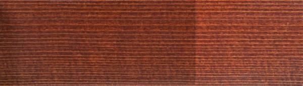 Teak